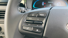 Hyundai i10 1.0 [63] Advance 5dr Auto [Nav] Petrol Hatchback